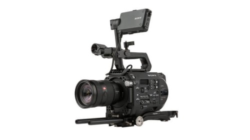 Sony-FS7_Legacy-800x450 (1).jpg