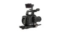 Sony-FS7-back_Legacy-800x450 (1).jpg