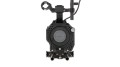 Sony-FS7-front_Legacy-800x450 (1).jpg