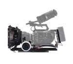 Zestaw klatki Tilta ES-T15-B do Sony FS7