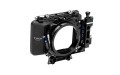 Tilta_4_4_Lightweight_Matte_Box_MB-T05_01 (1).jpg