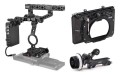 Tilta_Canon_EOS_C300_MKII_Rig_with_Follow_Focus_and_Mattebox_ES-T16-C_01 (1).jpg