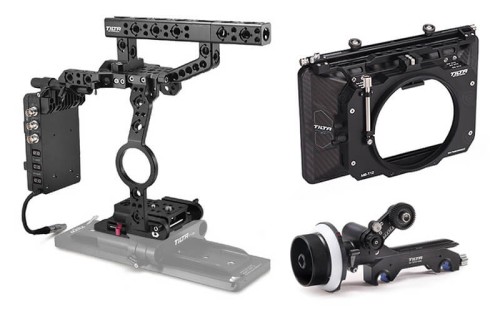 Tilta_Canon_EOS_C300_MKII_Rig_with_Follow_Focus_and_Mattebox_ES-T16-C_01 (1).jpg