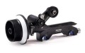 Tilta_Single-sided_Cine_Follow_Focus_FF-T05_01 (1).jpg