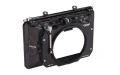 Tilta_4x565_Carbon_Fiber_Matte_Box_MB-T12_01 (1).jpg