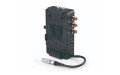 Tilta_Battery_Plate_for_Canon_C300_Mark_II_(CNT-01-V)_01 (1).jpg