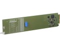 blackmagic-opengear-converter-sync-generator