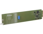 Blackmagic OpenGear Converter - Sync Generator
