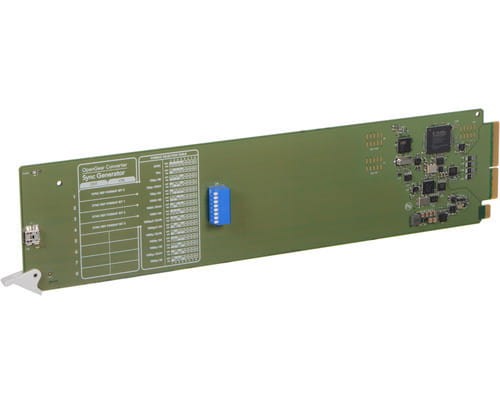 blackmagic-opengear-converter-sync-generator