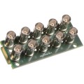 blackmagic-opengear-converter-sync-generator