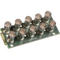 blackmagic-opengear-converter-sdi-distribution