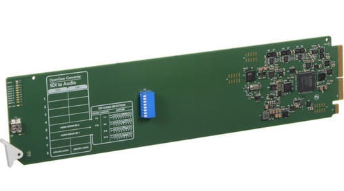 blackmagic-opengear-converter-sdi-to-audio