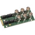 blackmagic-opengear-converter-sdi-to-audio