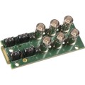blackmagic-opengear-converter-audio-to-sdi