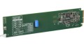 blackmagic-opengear-converter-audio-to-sdi