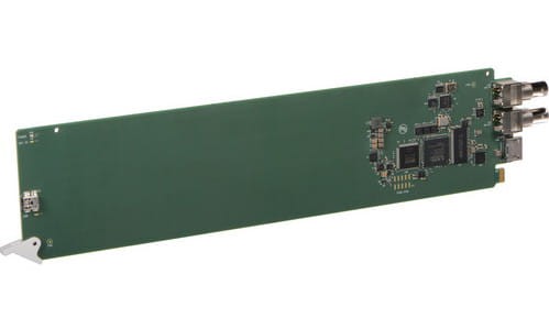 blackmagic-opengear-converter-sdi-to-hdmi