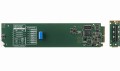 blackmagic-opengear-converter-sdi-to-analog