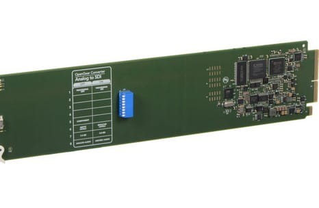blackmagic-opengear-converter-analog-to-sdi