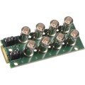 blackmagic-opengear-converter-analog-to-sdi