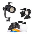 zestaw-fomei-led-mini-15w-led-mini-30w-modifikatory_1.jpg