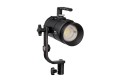 lampa-fomei-led-mini-30w_1.jpg