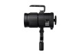 lampa-fomei-led-mini-30w_2.jpg