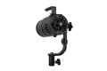 lampa-fomei-led-mini-30w_3.jpg