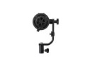 lampa-fomei-led-mini-30w_4.jpg