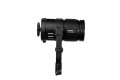 lampa-fomei-led-mini-30w_5.jpg