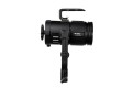 lampa-fomei-led-mini-30w_6.jpg