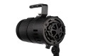 lampa-fomei-led-mini-30w_7.jpg