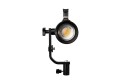 lampa-fomei-led-mini-30w_8.jpg