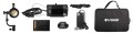 lampa-fomei-led-mini-30w_9.jpg