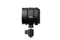 lampa-fomei-led-mini-15w_2.jpg