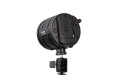 lampa-fomei-led-mini-15w_3.jpg