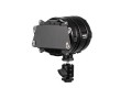 lampa-fomei-led-mini-15w_5.jpg