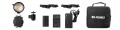 lampa-fomei-led-mini-15w_7.jpg