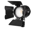 lampa-fomei-led-mini-15w_6.jpg