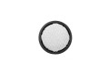 zestaw-modyfikatorow-fomei-do-lamp-led-mini-15w-30w_4.jpg