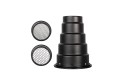 zestaw-modyfikatorow-fomei-do-lamp-led-mini-15w-30w_5.jpg