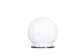 zestaw-modyfikatorow-fomei-do-lamp-led-mini-15w-30w_7.jpg