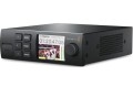 blackmagic-teranex-mini-smart-panel