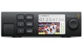 blackmagic-teranex-mini-smart-panel