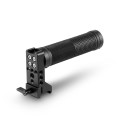 SmallRig_QR_NATO_Handle_Rubber_2005__39834.1516782060 (1).jpg