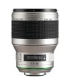 obiektyw-pentax-hd-fa-85-mm-f1.4-ed-sdm-aw-silver-edition_1.jpg
