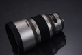 pentax-hd-fa-85-mm-f1.4-ed-sdm-aw-silver-edition_2.jpg