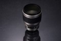 pentax-hd-fa-85-mm-f1.4-ed-sdm-aw-silver-edition_3.jpg