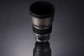 pentax-hd-fa-85-mm-f1.4-ed-sdm-aw-silver-edition_4.jpg