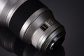 pentax-hd-fa-85-mm-f1.4-ed-sdm-aw-silver-edition_7.jpg