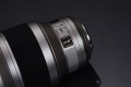 pentax-hd-fa-85-mm-f1.4-ed-sdm-aw-silver-edition_8.jpg
